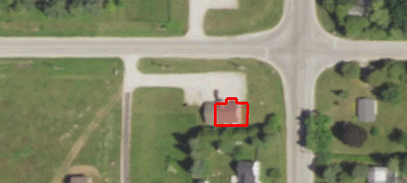 2571 County Rd Q Q