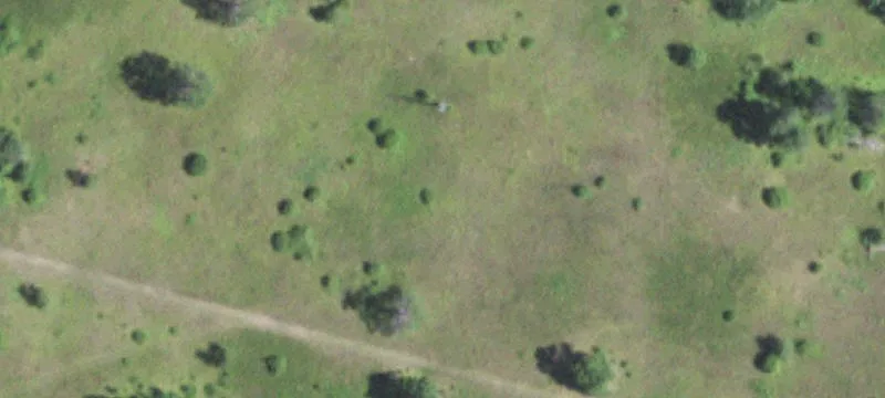 Hayward, WI 54843