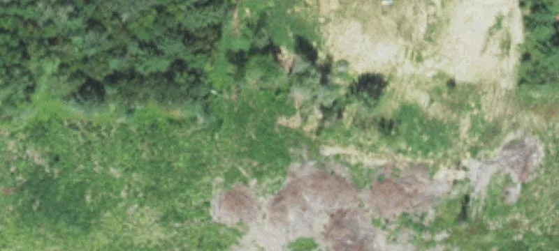 Grantsburg, WI 54840