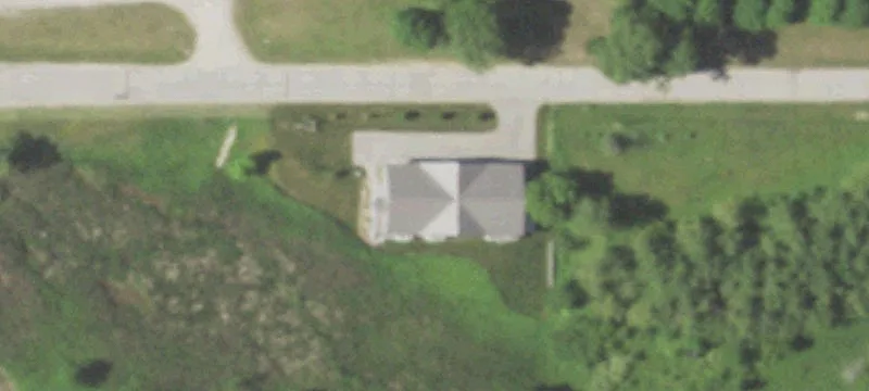 222 Badger Rd