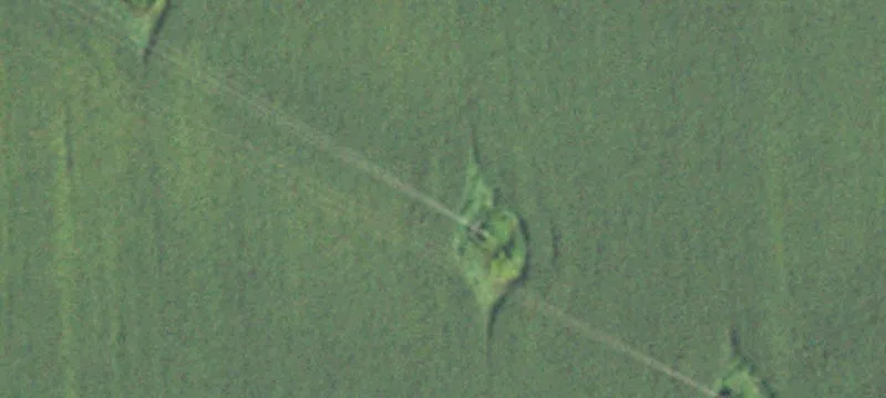 Galesville, WI 54630