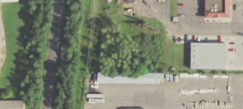 Rice Lake, WI 54868