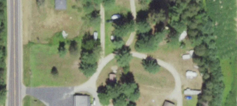 7010th State Rd 58