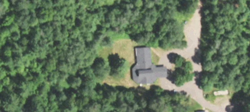 2187 Katies Ln