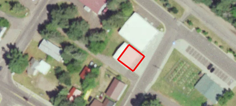 2691 County Rd J J