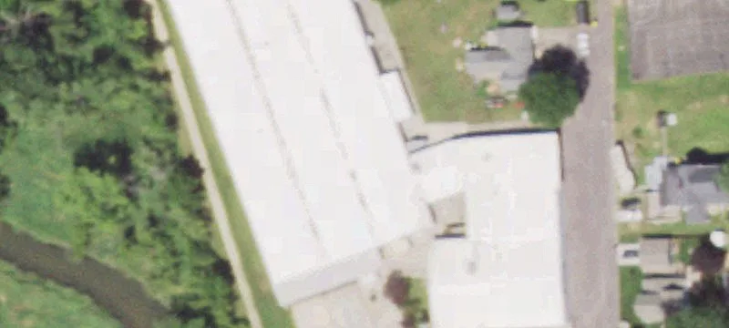 503 Vine St