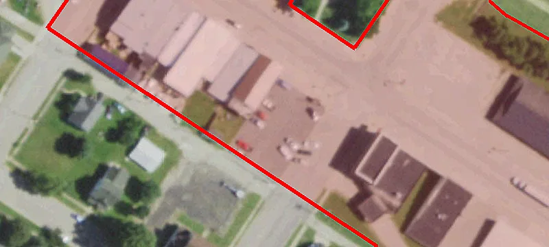 Kendall, WI 54638