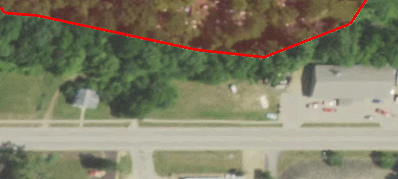 1250 Mineral St