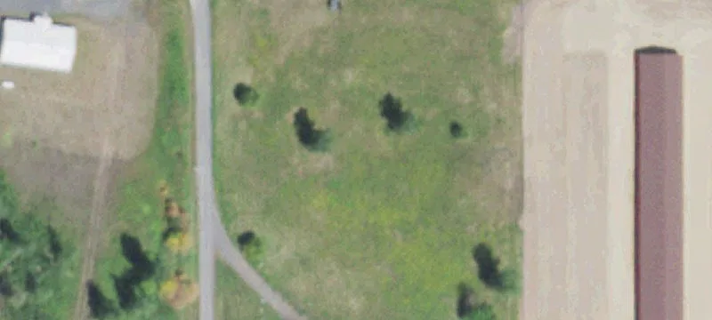 Saint Croix Falls, WI 54024