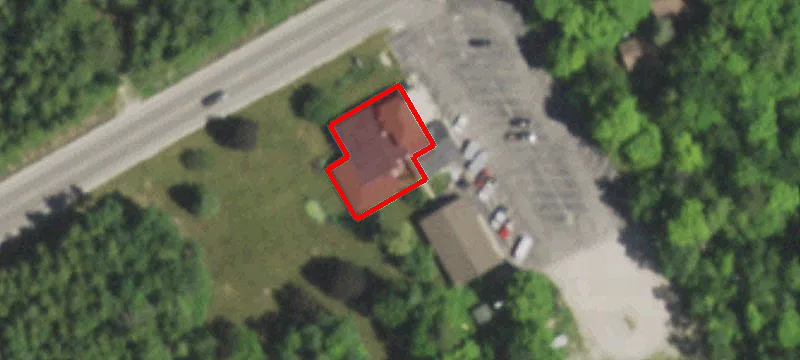 3667 State Hwy 42