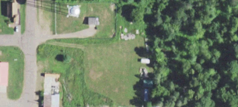 Exeland, WI 54835