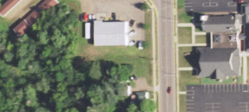 Phillips, WI 54555