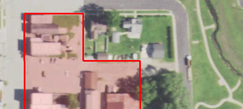 Boscobel, WI 53805