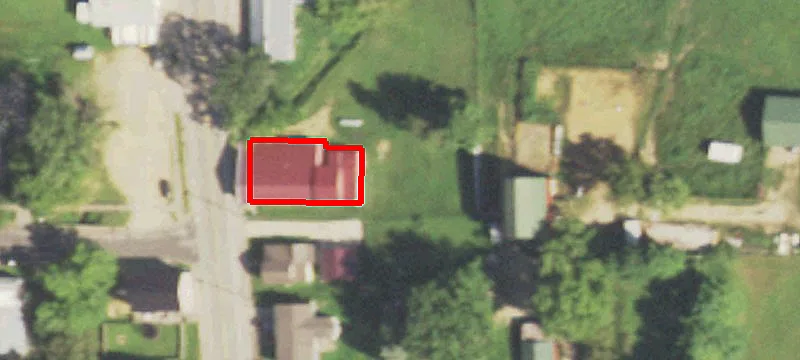 Patch Grove, WI 53817