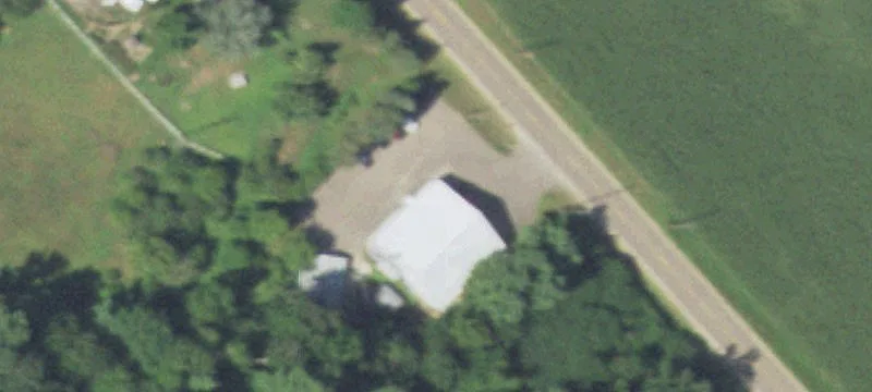 219th County Rd D D