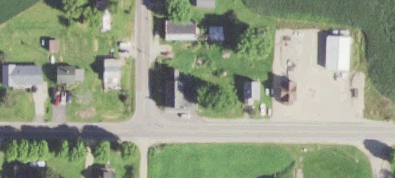 11982nd County Rd C C