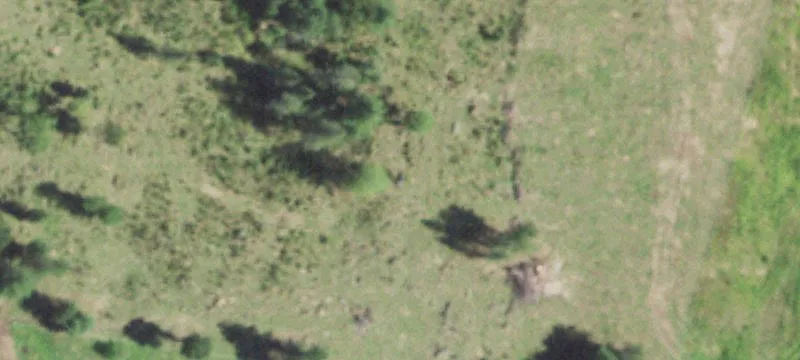 41540 Us Hwy 63