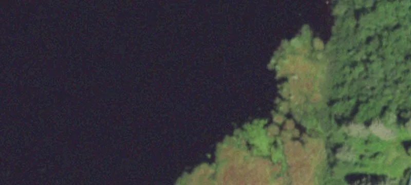 Hurley, WI 54534