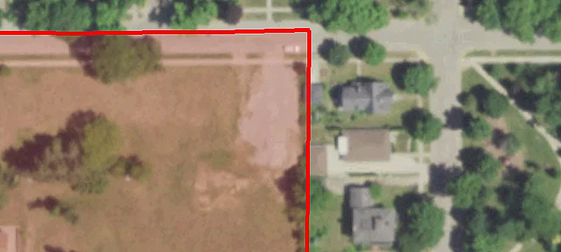 Berlin, WI 54923