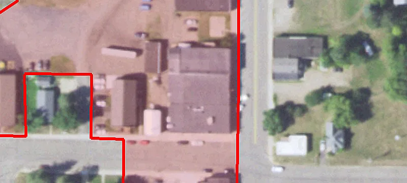 109 Prentice St