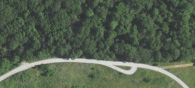 3232nd County Rd H H
