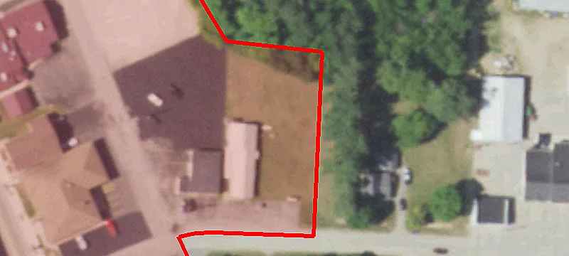 528 Harrison Ave