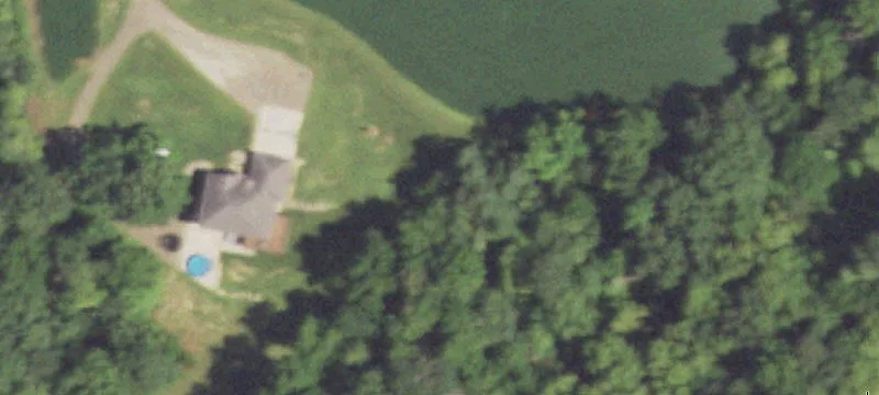 Lancaster, WI 53813