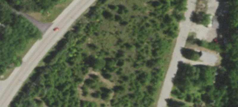 Egg Harbor, WI 54209