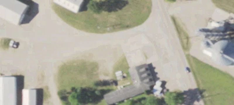 Almond, WI 54909
