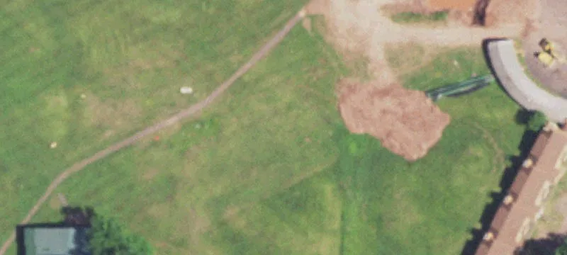 Upson, WI 54565