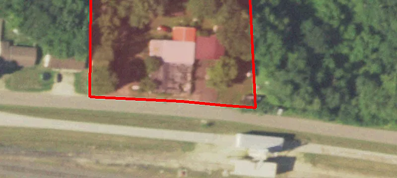 Wheeler, WI 54772