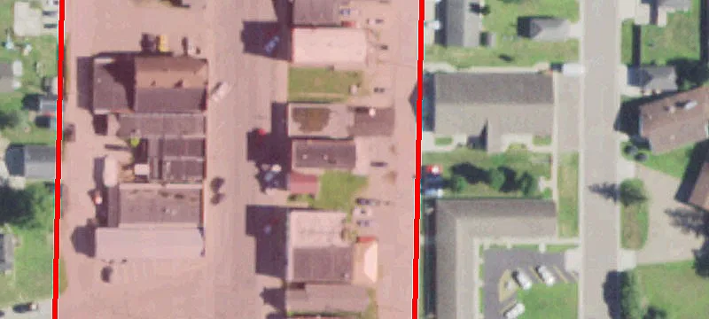 114 5th N Ave