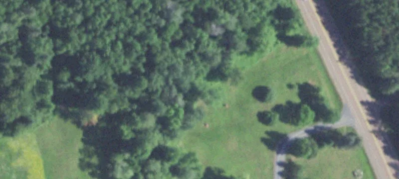 79555 State Hwy 13