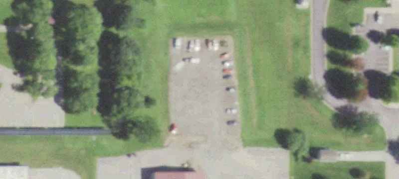 Viroqua, WI 54665