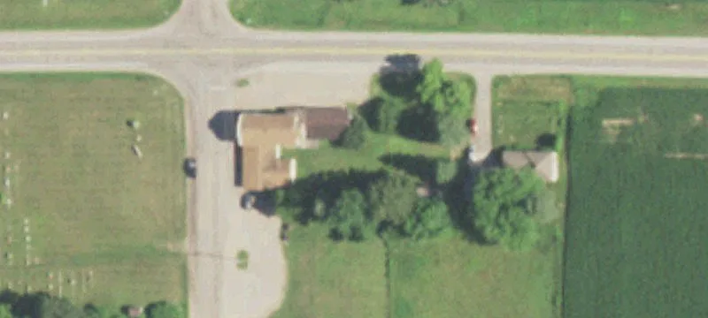 10003 State Hwy 66