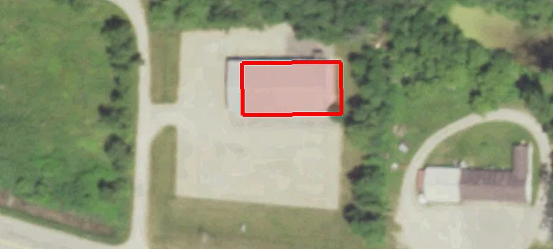 600 State Rd 110