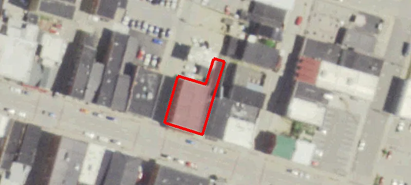 76 Main St