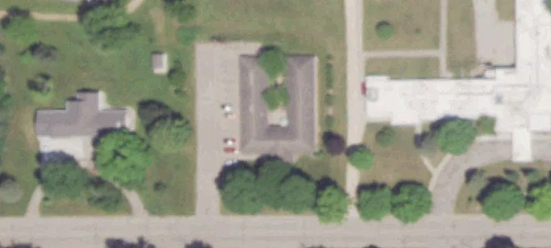 76 Grn Tree Rd