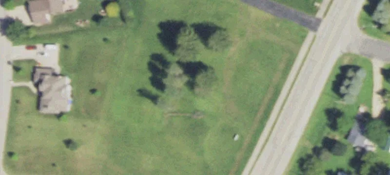 Westby, WI 54667