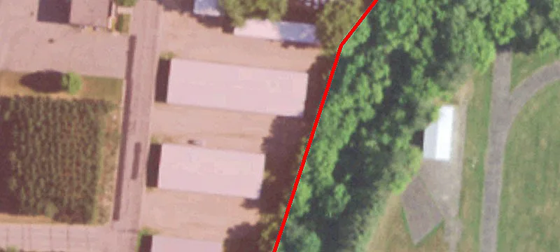 Antigo, WI 54409
