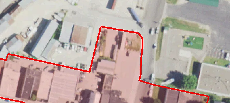 Arcadia, WI 54612