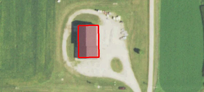 8704 Us Hwy 18