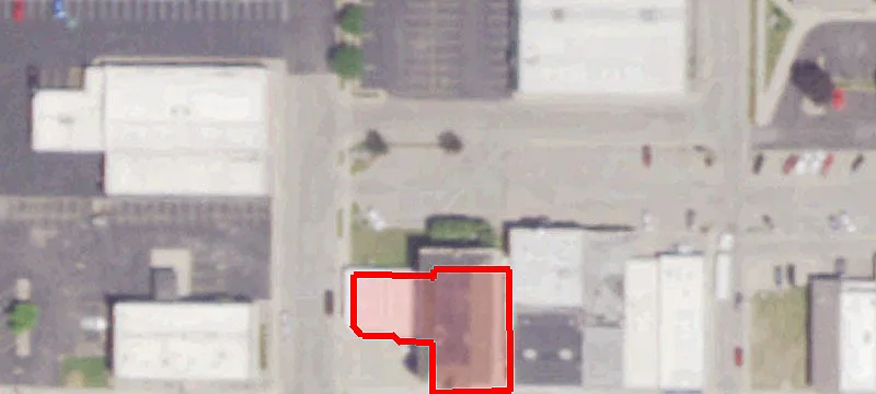 New London, WI 54961