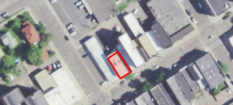417 Main St Wb