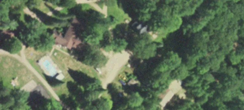 Hazelhurst, WI 54531