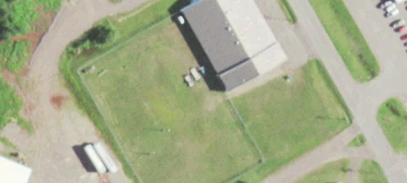 380 Ringle Dr