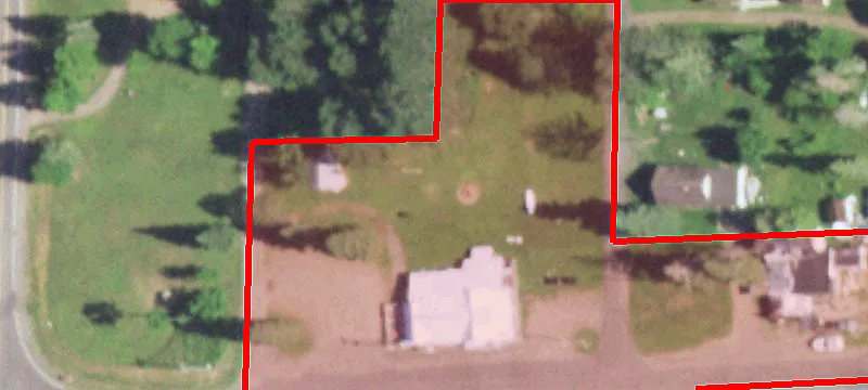 3480 State Rd 70