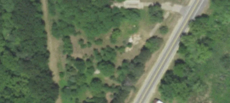 459 Riv Rd