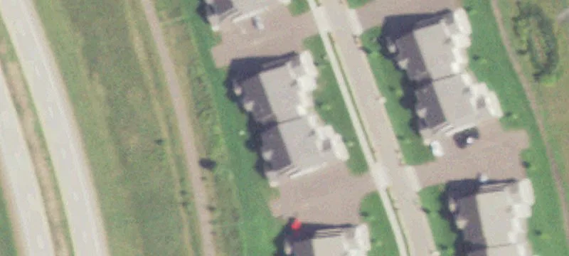1404 Coventry Ln