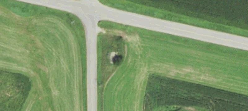 Cashton, WI 54619